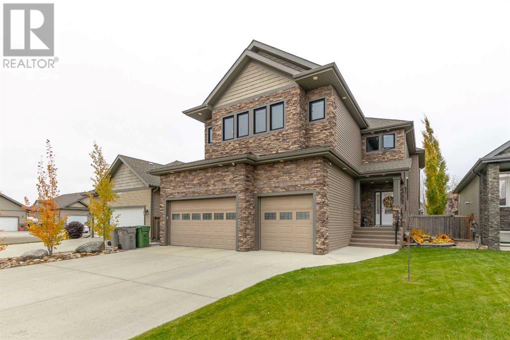 1604 52b Avenueclose Property Photo