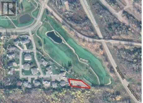 1714, 60017 Township Road 704a Township Property Photo 1