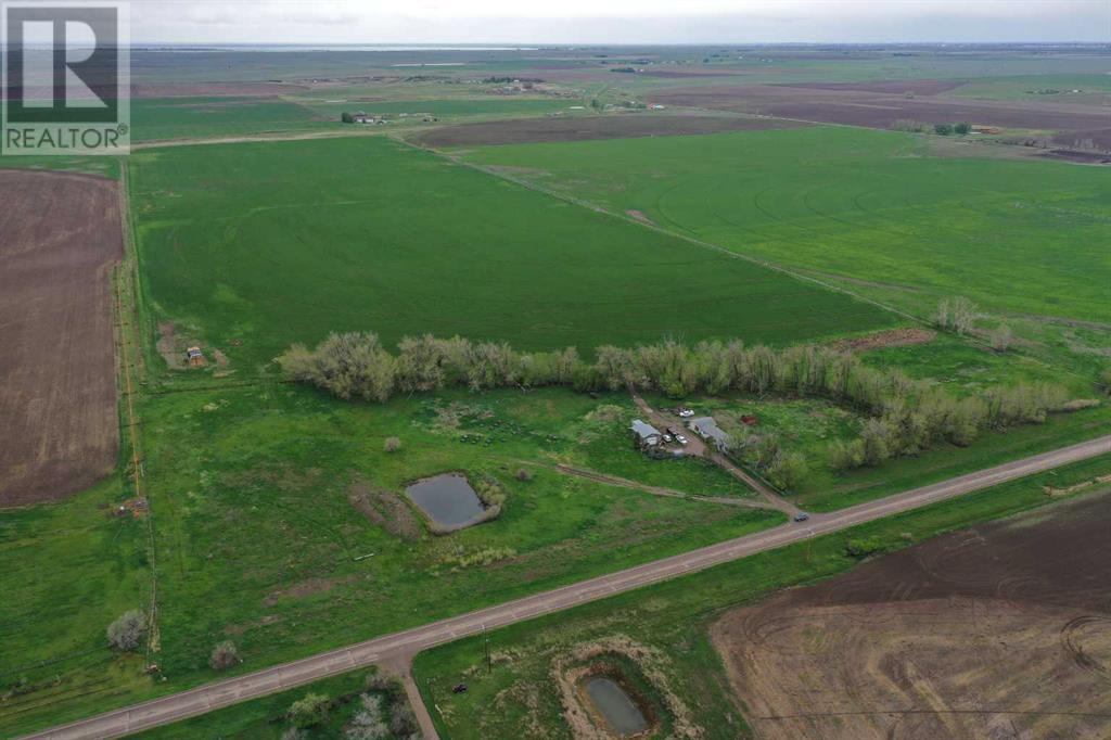 173030 Hwy 875 Property Photo 1