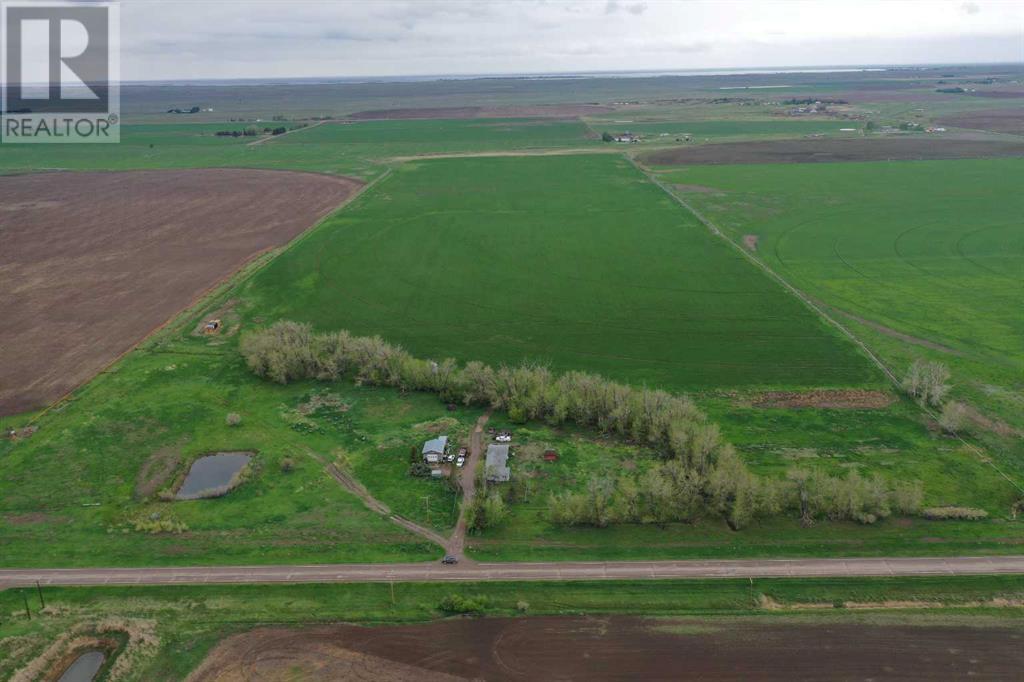 173030 Hwy 875 Property Photo 2