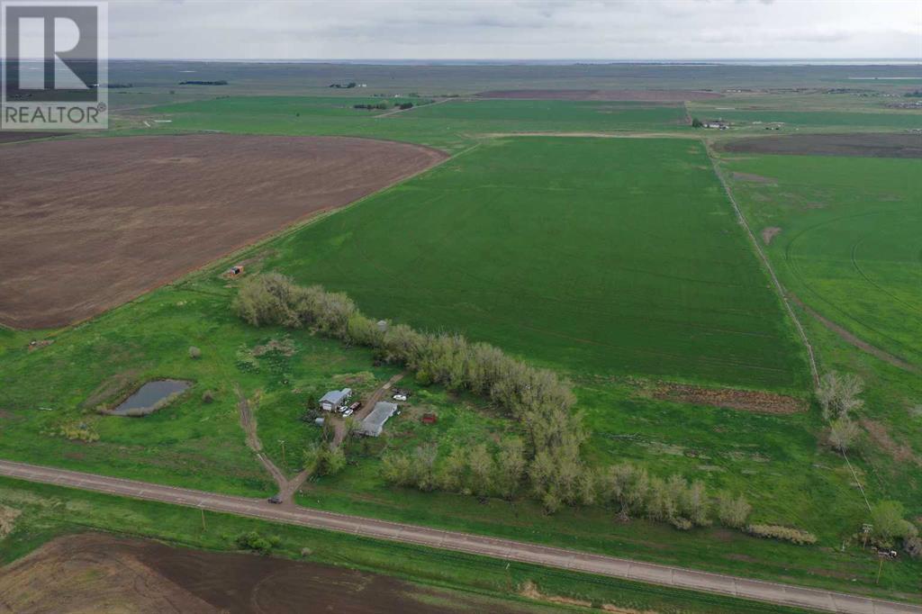 173030 Hwy 875 Property Photo 3