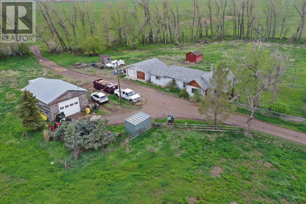 173030 Hwy 875 Property Photo 4