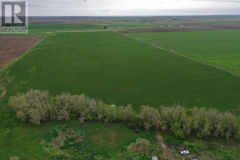 173030 Hwy 875 Property Photo 5