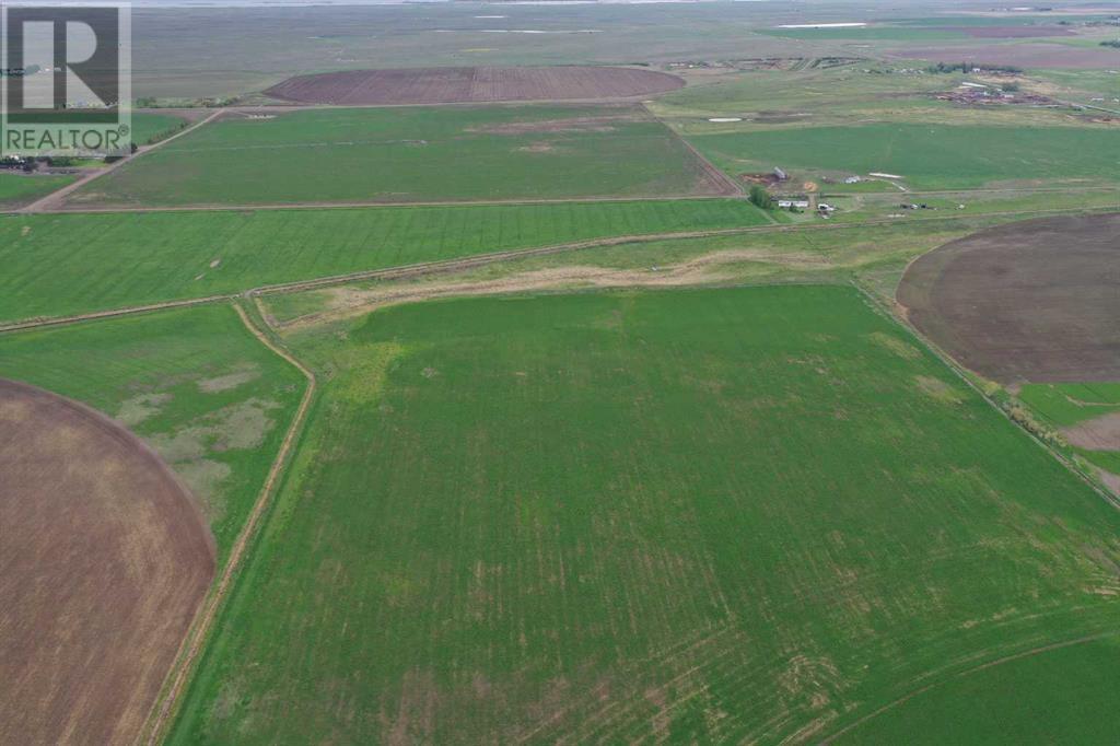 173030 Hwy 875 Property Photo 6