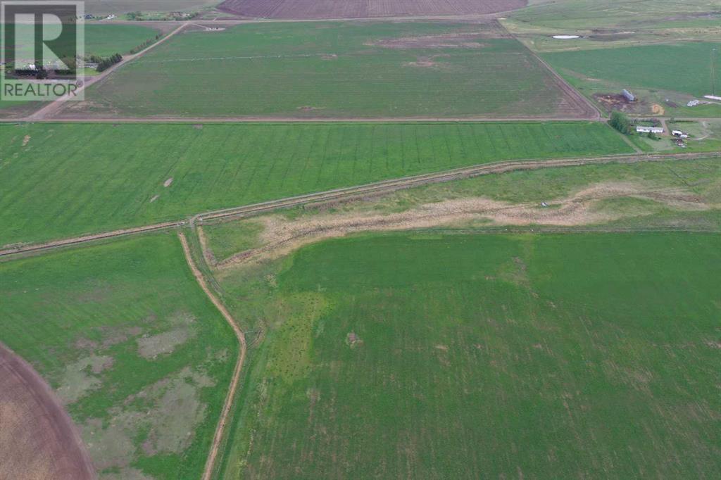 173030 Hwy 875 Property Photo 7