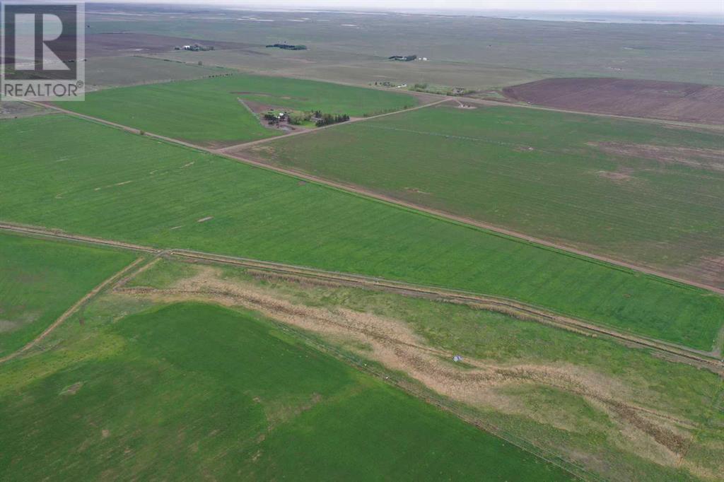173030 Hwy 875 Property Photo 8