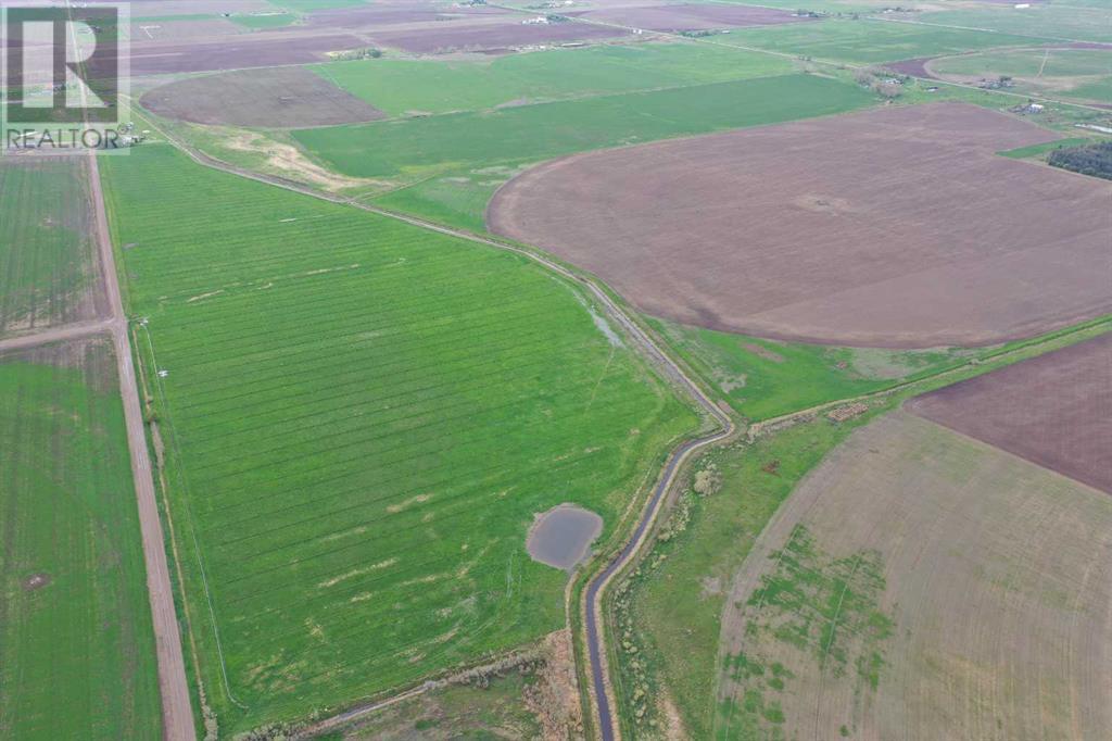 173030 Hwy 875 Property Photo 13