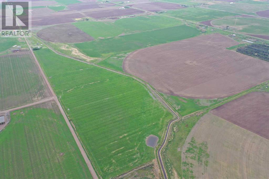 173030 Hwy 875 Property Photo 14
