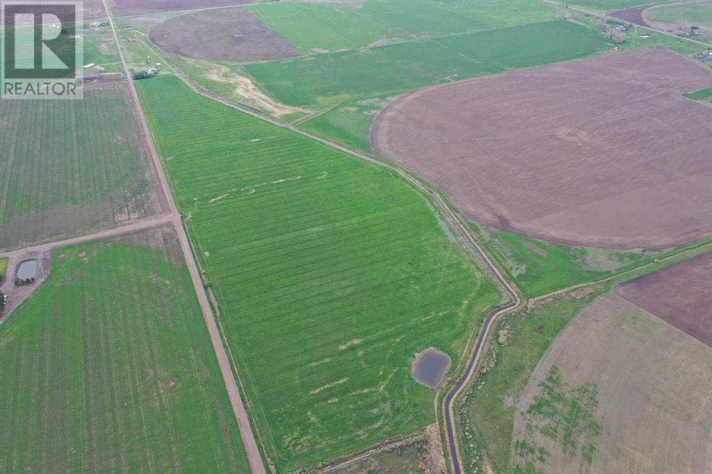173030 Hwy 875 Property Photo 15