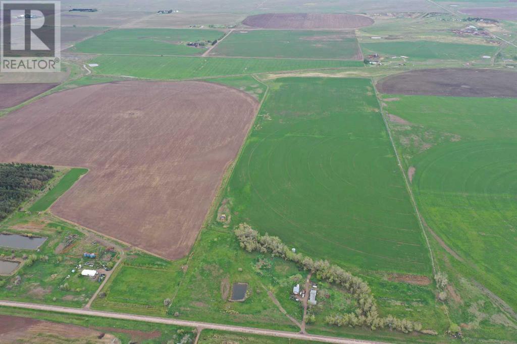 173030 Hwy 875 Property Photo 22