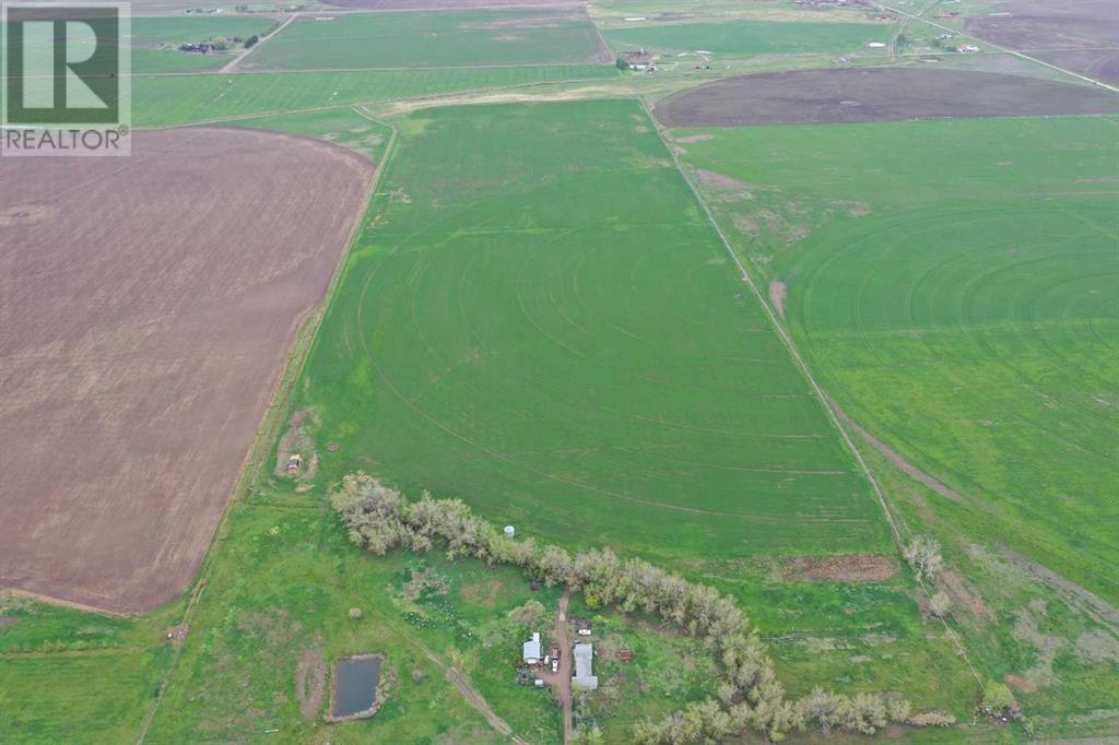 173030 Hwy 875 Property Photo 23