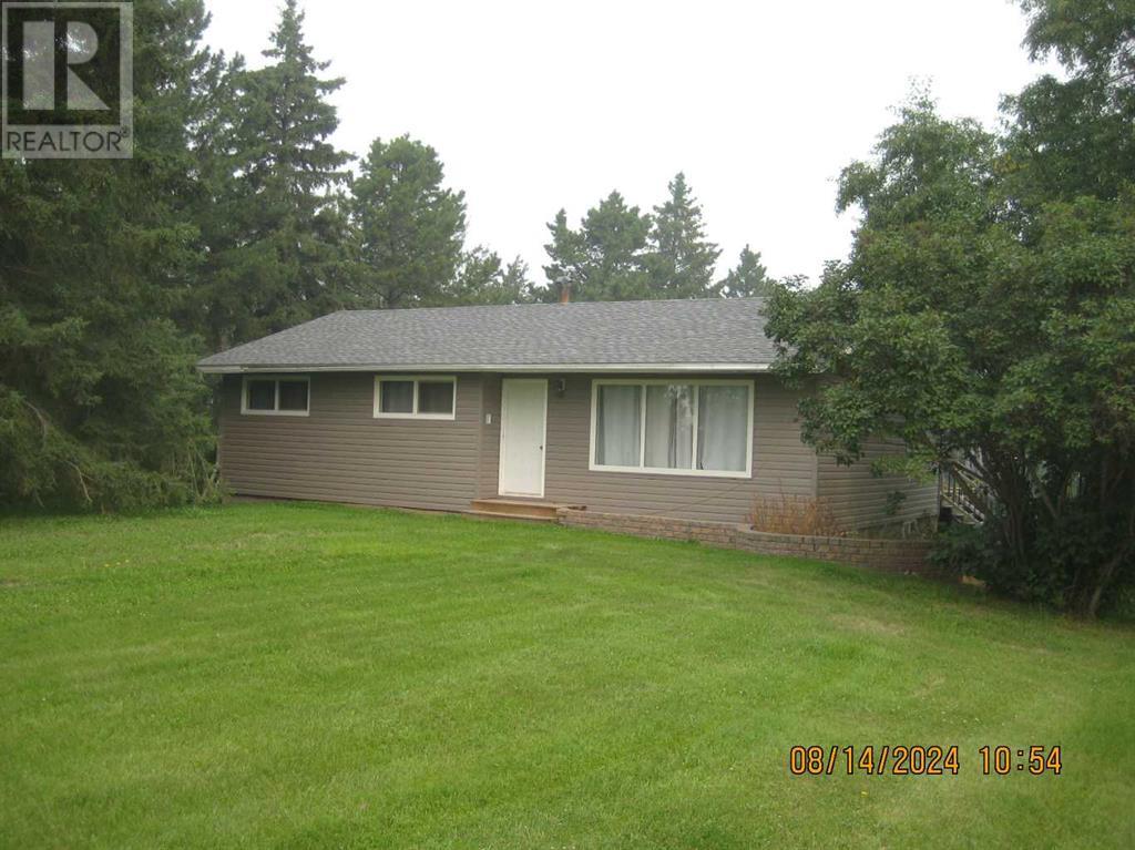 26424 Township Road 582 Property Photo 1