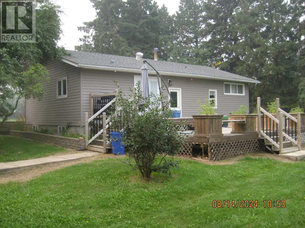 26424 Township Road 582 Property Photo 3