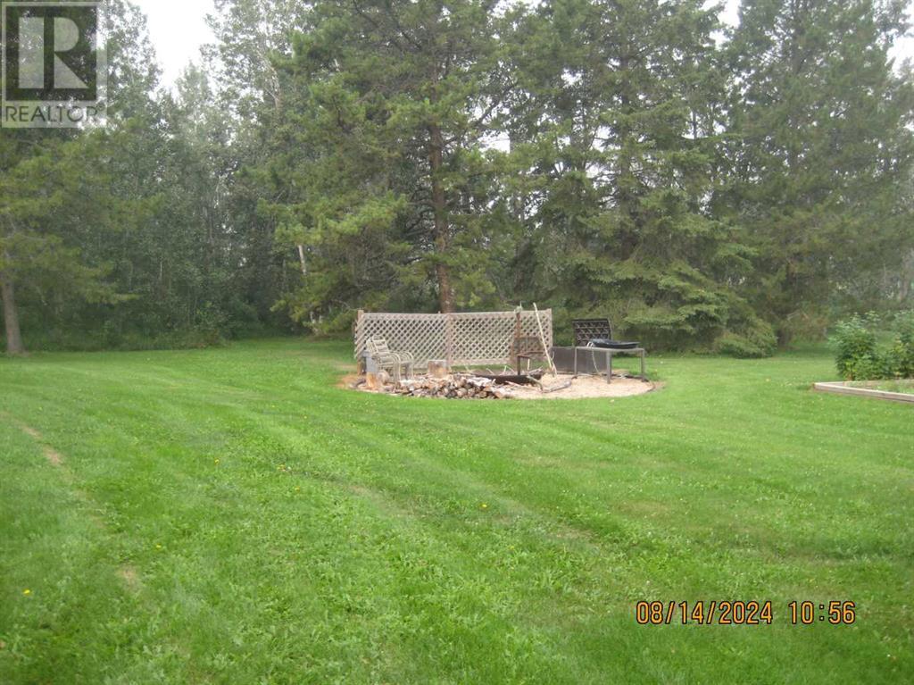 26424 Township Road 582 Property Photo 4