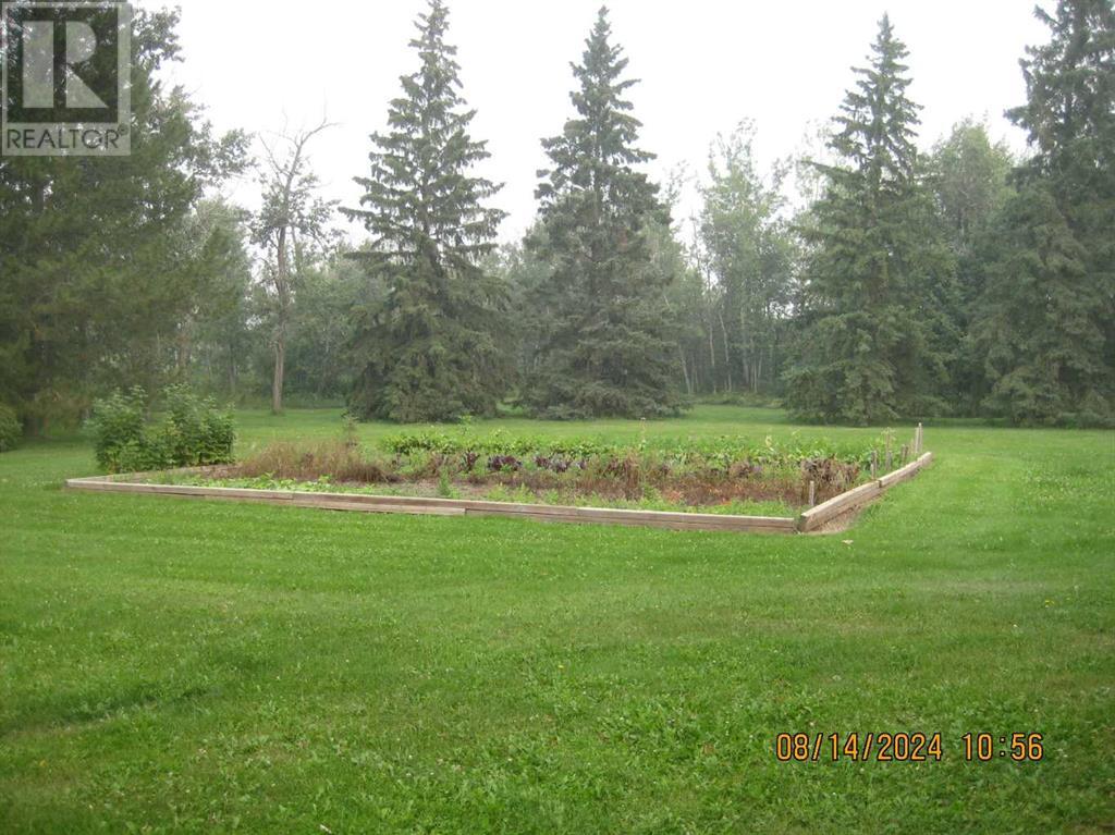 26424 Township Road 582 Property Photo 5