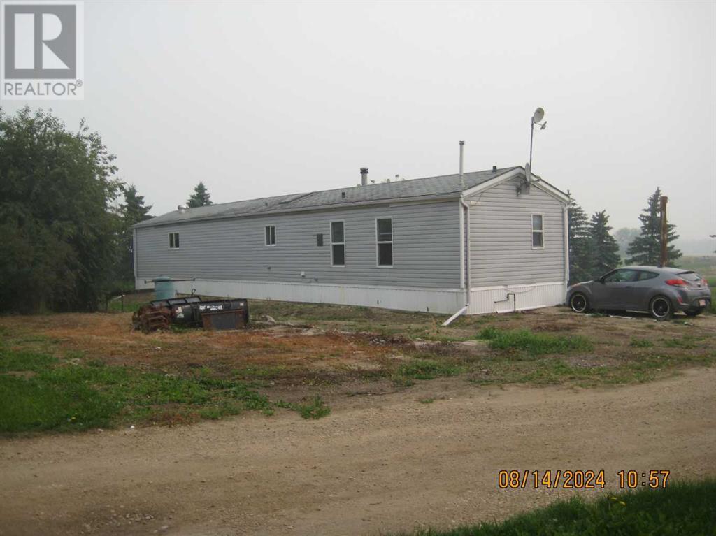 26424 Township Road 582 Property Photo 6