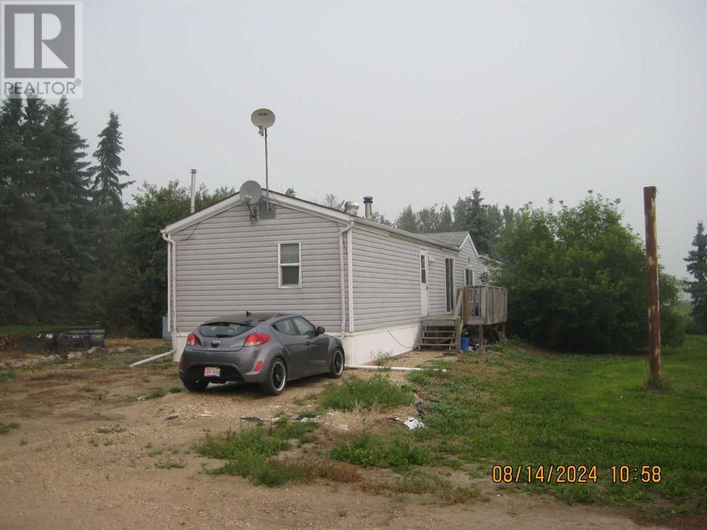 26424 Township Road 582 Property Photo 7