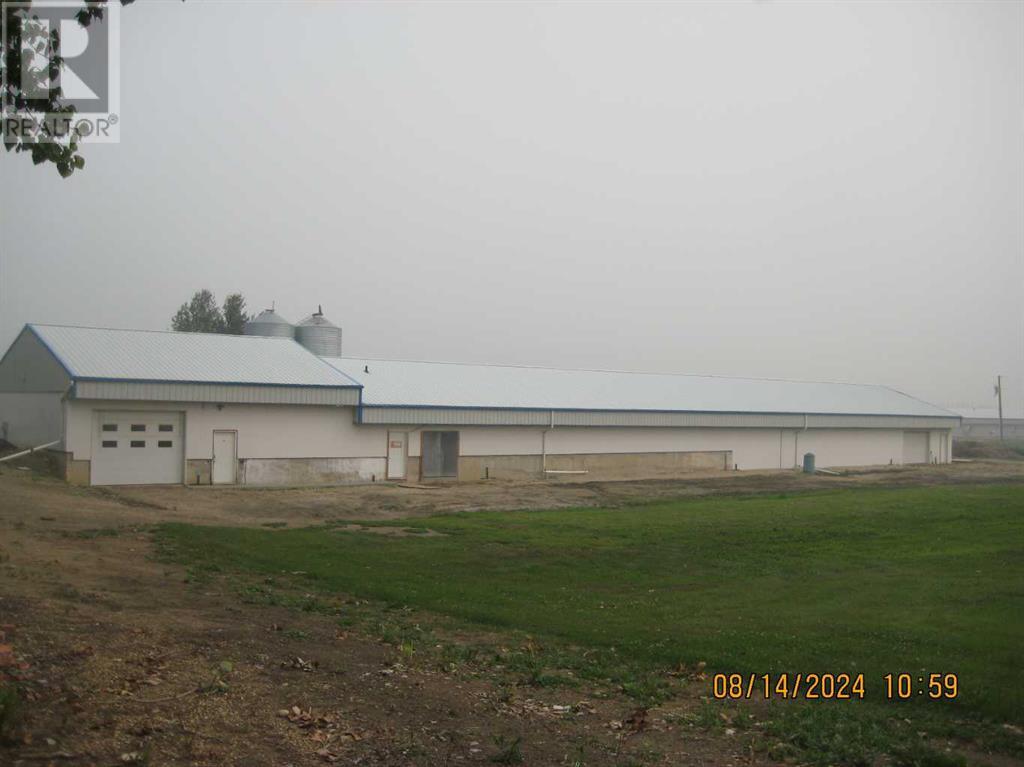 26424 Township Road 582 Property Photo 11