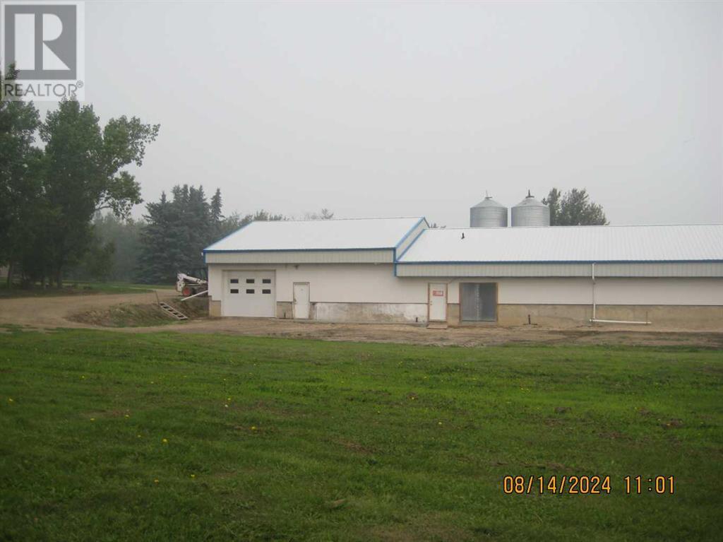 26424 Township Road 582 Property Photo 12