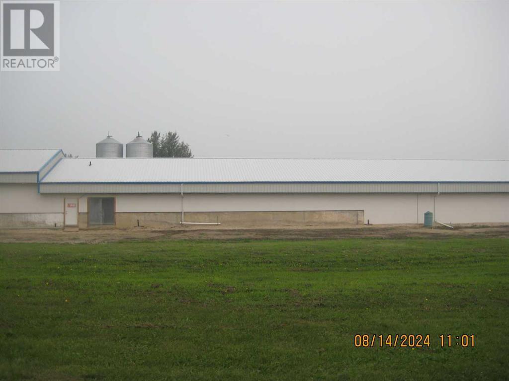 26424 Township Road 582 Property Photo 13