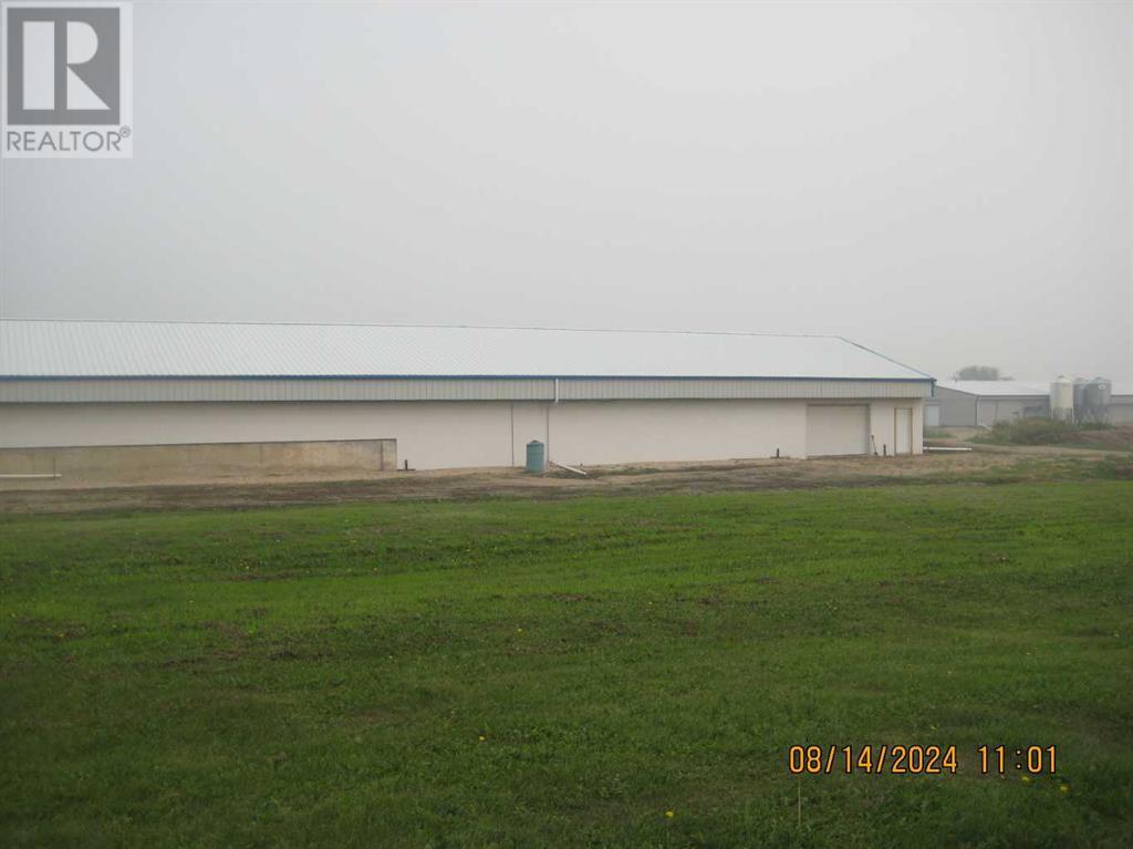 26424 Township Road 582 Property Photo 14