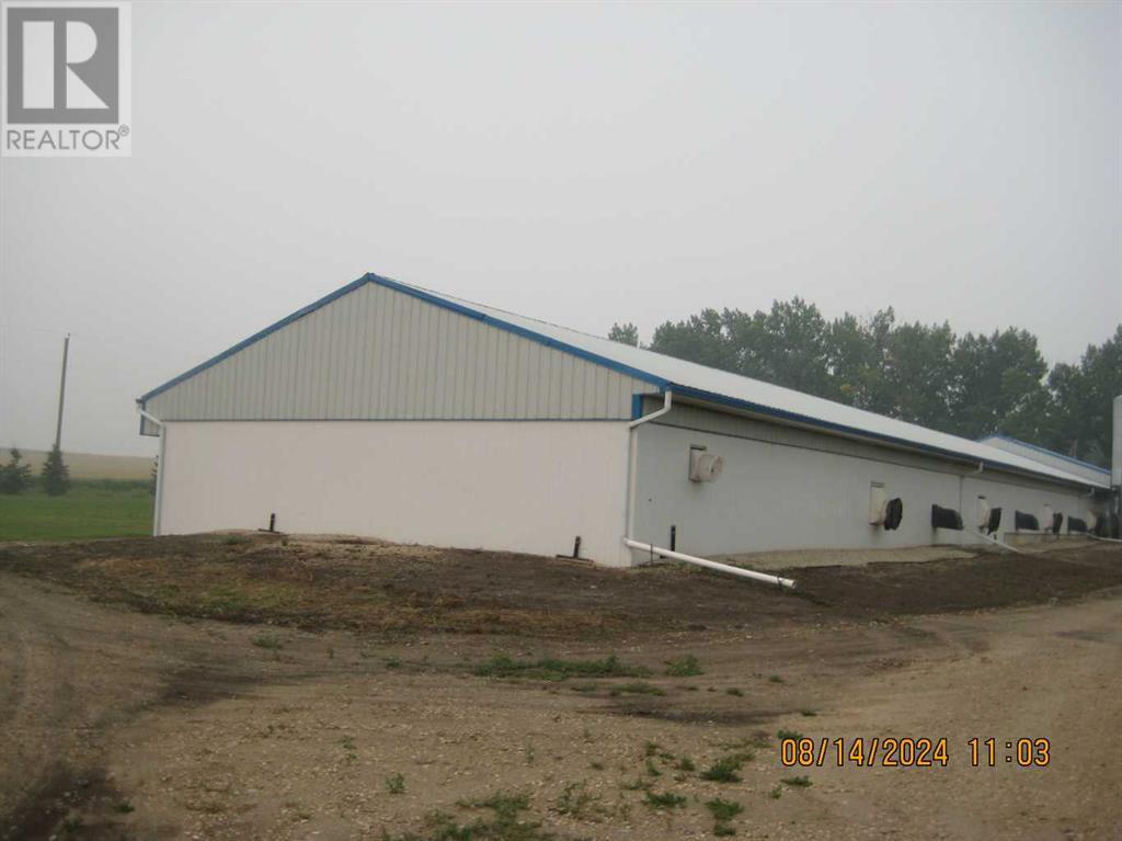 26424 Township Road 582 Property Photo 15
