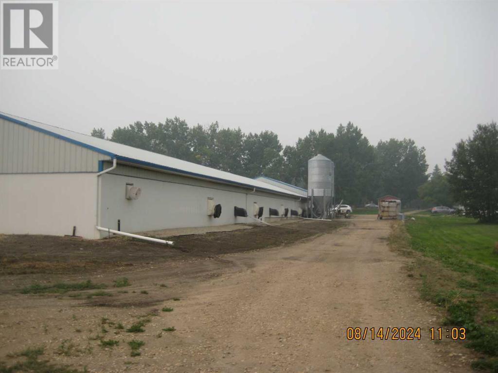 26424 Township Road 582 Property Photo 16