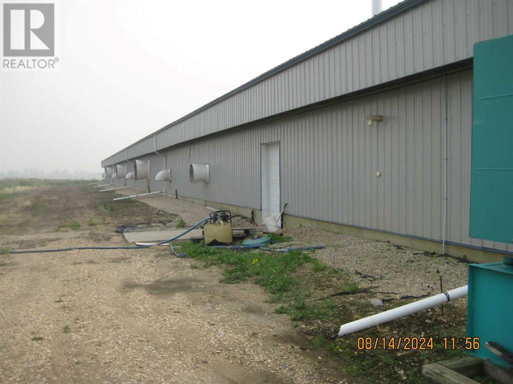 26424 Township Road 582 Property Photo 22