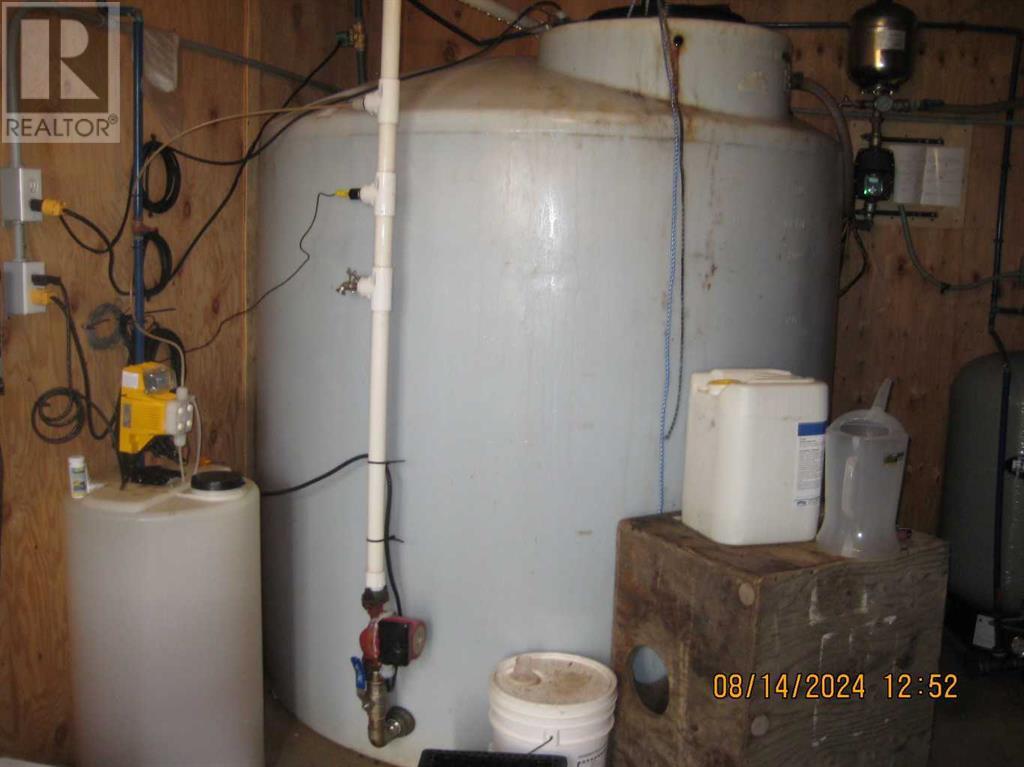 26424 Township Road 582 Property Photo 23