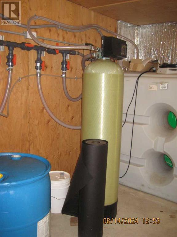26424 Township Road 582 Property Photo 24