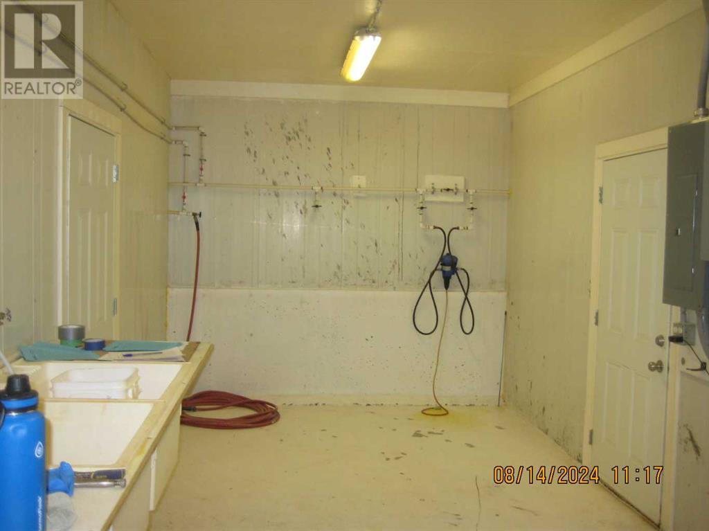 26424 Township Road 582 Property Photo 26