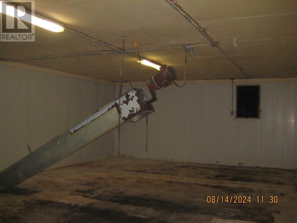 26424 Township Road 582 Property Photo 33