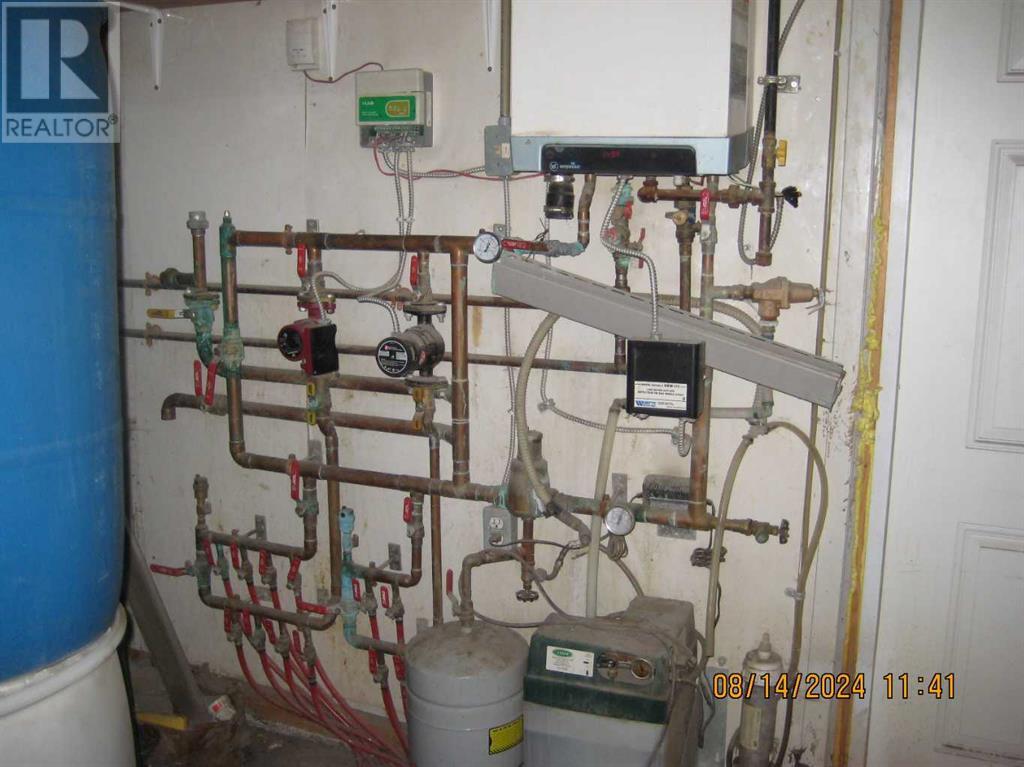 26424 Township Road 582 Property Photo 34