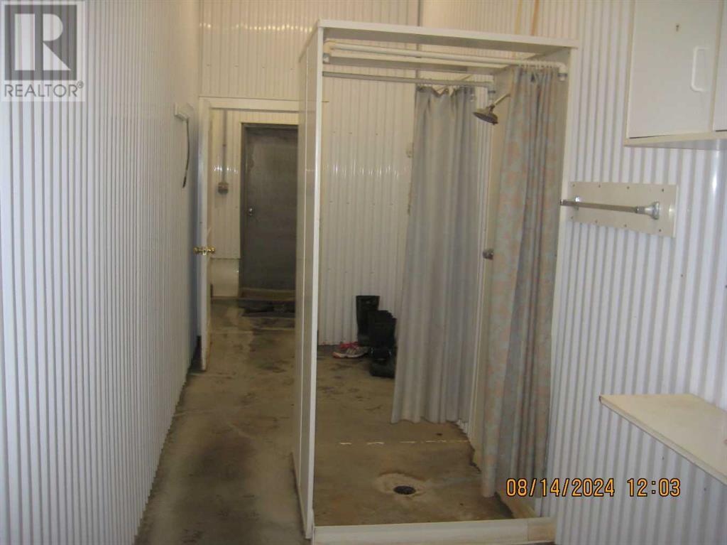 26424 Township Road 582 Property Photo 35