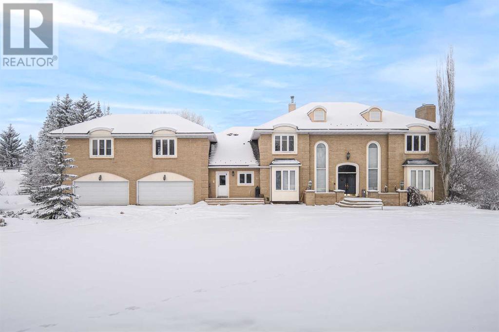 258 Hamilton Drive Nw Property Photo
