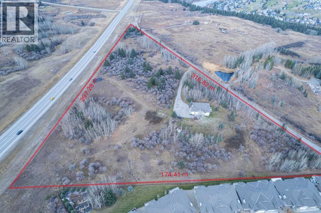 42085 River Heights Lane Property Photo 4