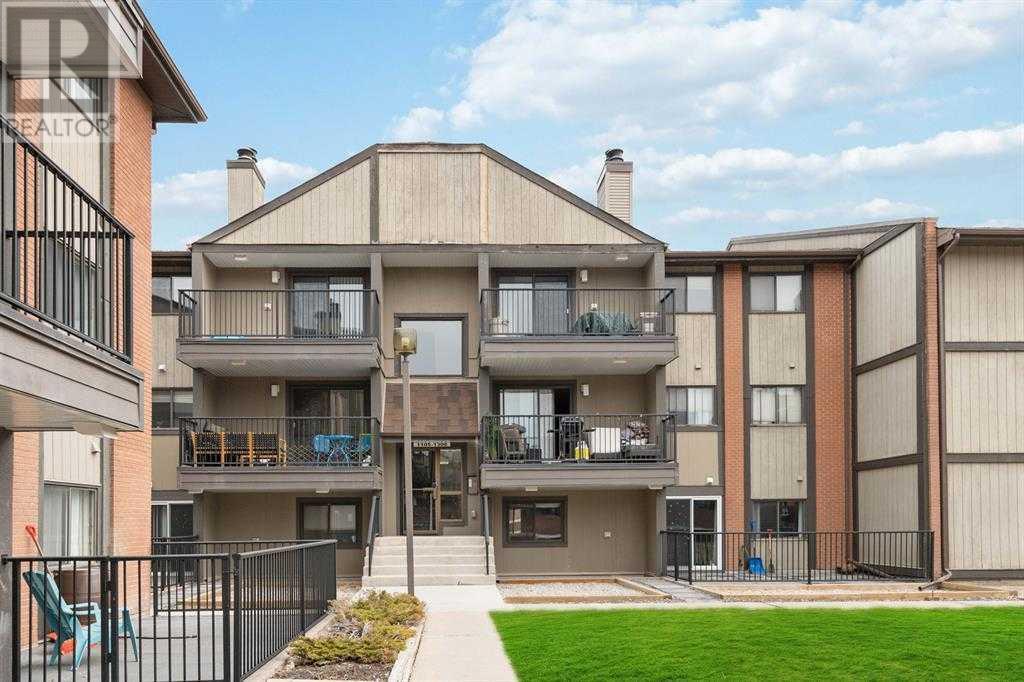 1306, 13045 6 Street Sw Property Photo