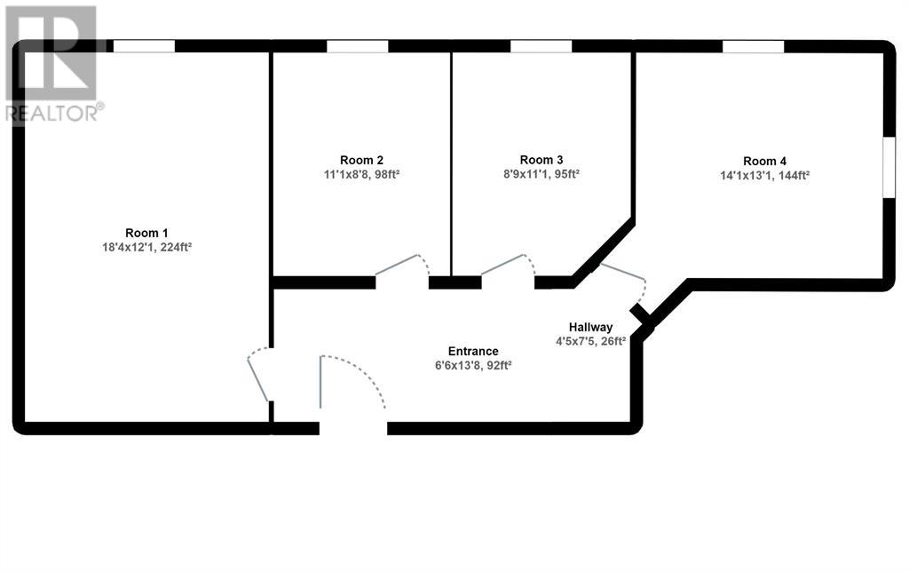 201, 4802 51 Avenue Property Photo 10