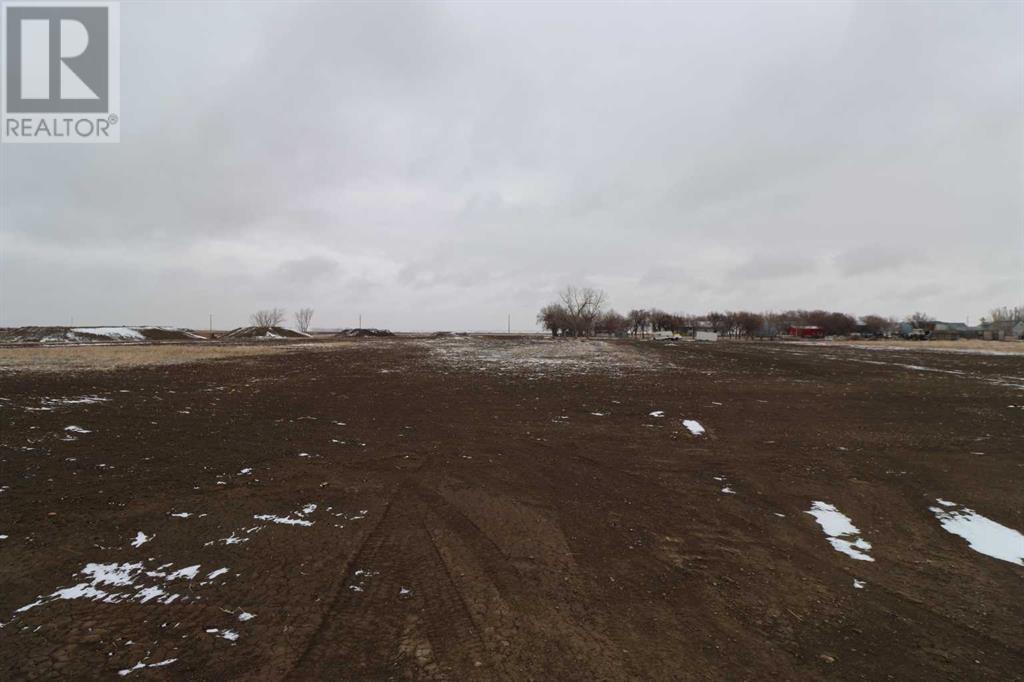 Naismith Road, Lot #3 Property Photo