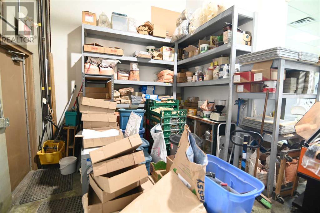 #105, 11769 40 Street Se Property Photo 6
