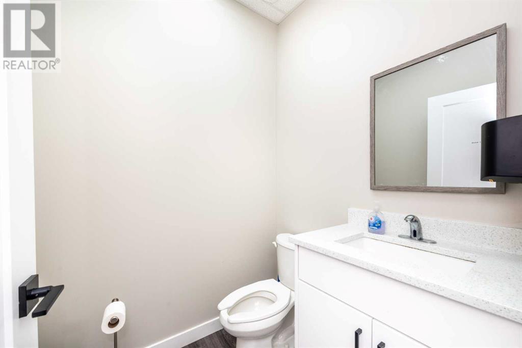 1015, 4231 109 Avenue Ne Property Photo 20