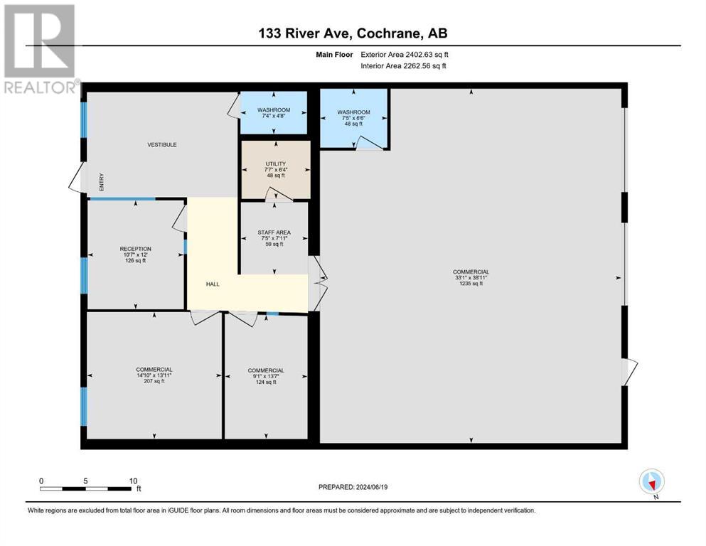 133 River Avenue Property Photo 2