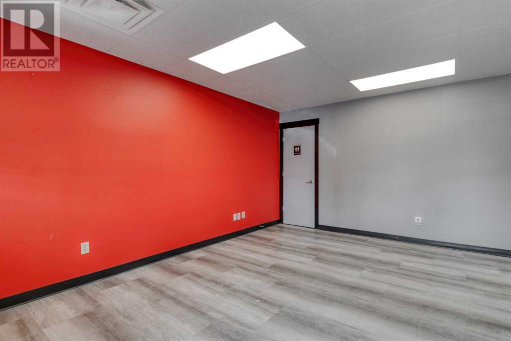 133 River Avenue Property Photo 3