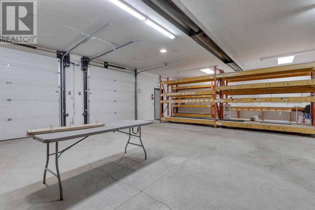 133 River Avenue Property Photo 10