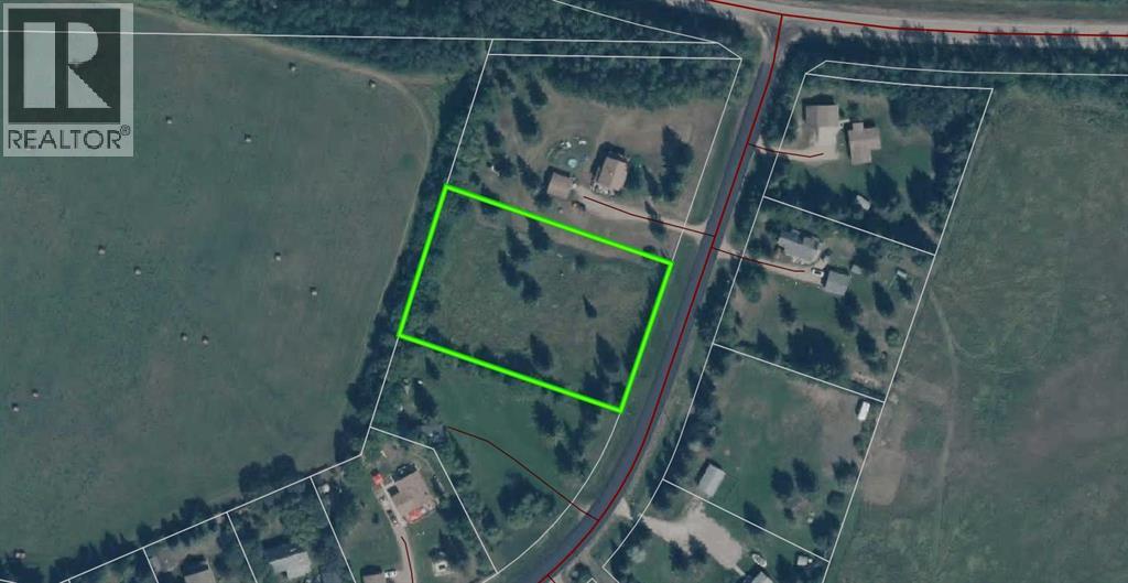 615249 Twp Rd 665a Township Property Photo 1