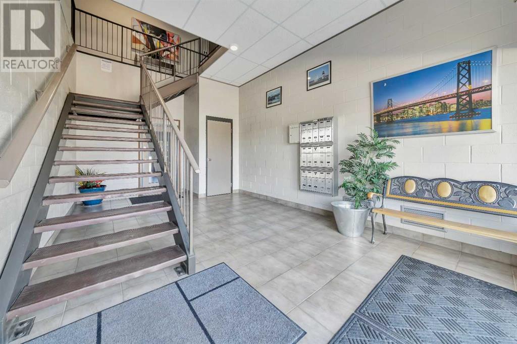 5303 50 Avenue Property Photo 3