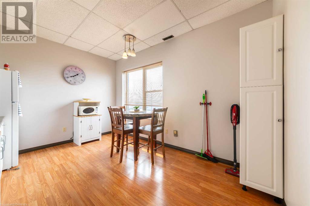 5303 50 Avenue Property Photo 24