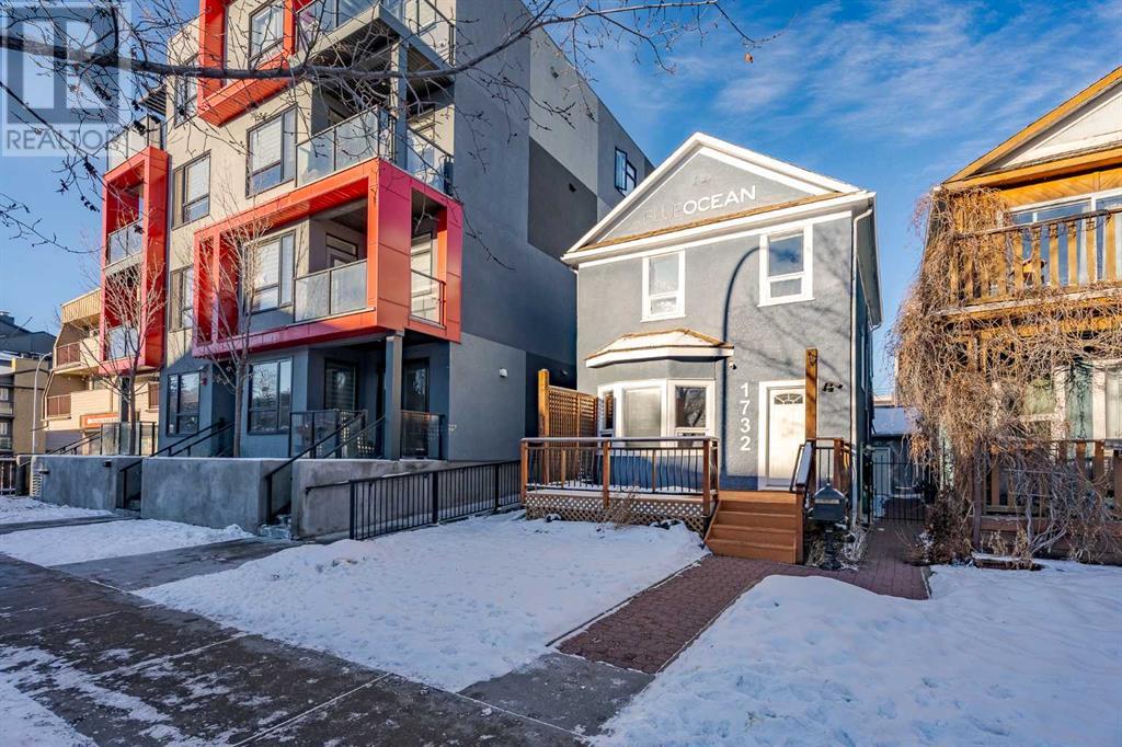 1732 11 Avenue Sw Property Photo 2