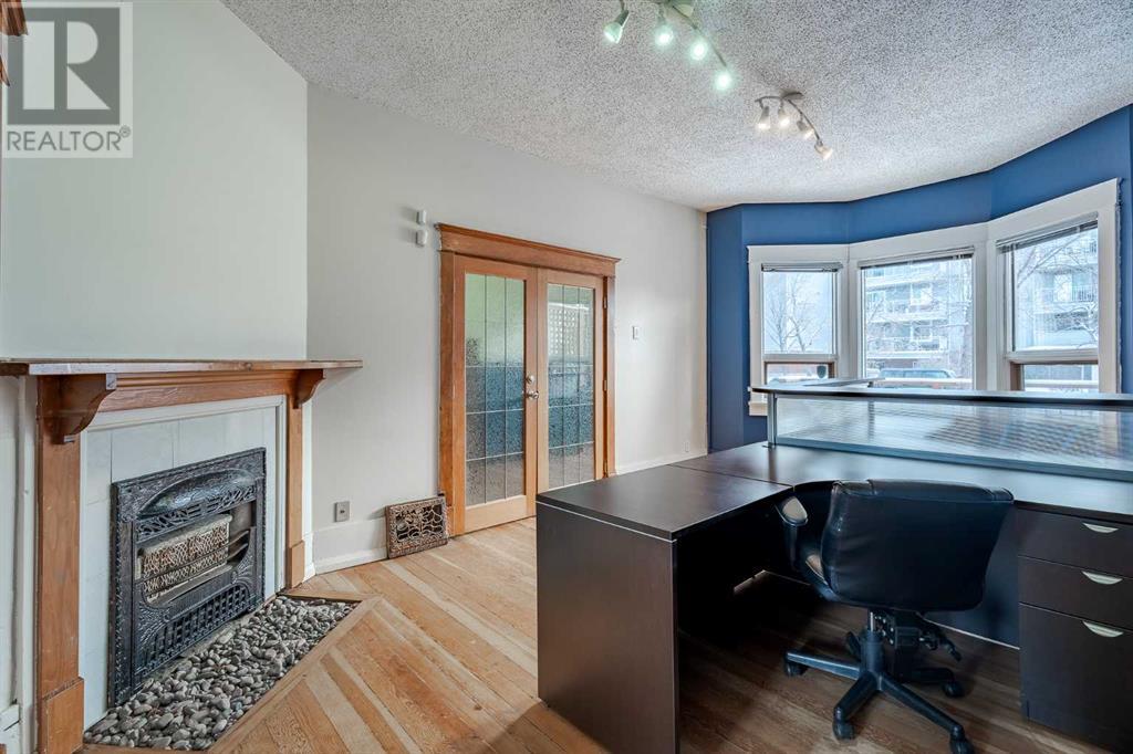 1732 11 Avenue Sw Property Photo 8