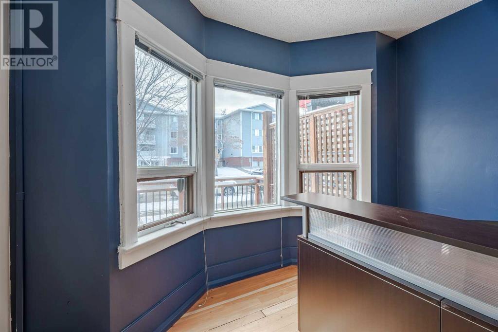 1732 11 Avenue Sw Property Photo 12